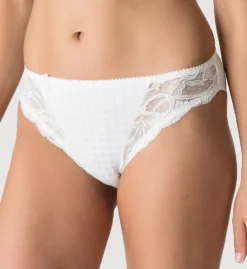PRIMA DONNA Madison Rio Bikini Panty