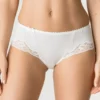 PRIMA DONNA Couture Boyshort Panty -Her Room US prima donna prd01 056 2583 gs