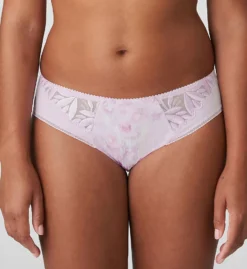 PRIMA DONNA Orlando Rio Bikini Brief Panty