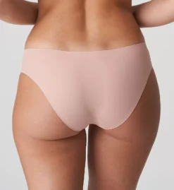 PRIMA DONNA Figuras Rio Bikini Brief Panty -Her Room US prima donna prd01 056 3250 bs