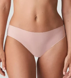 PRIMA DONNA Figuras Rio Bikini Brief Panty