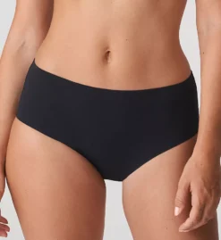 PRIMA DONNA Figuras Full Brief Panty