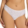 PRIMA DONNA Twist Epirus Thong Panty -Her Room US prima donna prd01 064 1970 gs
