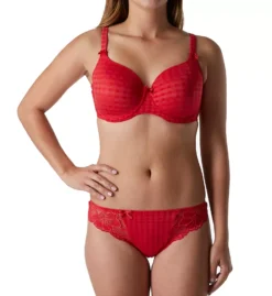 PRIMA DONNA Madison Thong -Her Room US prima donna prd01 066 2120 cs2