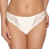 PRIMA DONNA Madison Thong -Her Room US prima donna prd01 066 2120 gs
