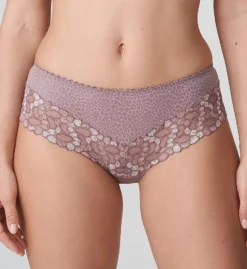 PRIMA DONNA Hyde Park Luxury Thong