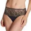 PRIMA DONNA Belgravia Luxury Thong -Her Room US prima donna prd01 066 3221 gs