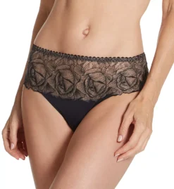 PRIMA DONNA Belgravia Luxury Thong