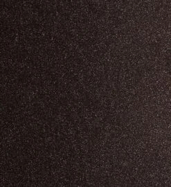 Prima Donna Barrani Bra-Sized Control One Piece Swimsuit – Satiny Slimming Swimwear with Tortoise Detail -Her Room US prima donna prd01 4011430 cs3