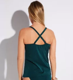 PRIMA DONNA Mangalore Full Cup Underwire Tankini – Slimming Ruched Swim Top with Satin Sheen -Her Room US prima donna prd01 4012170 cs1