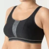 PRIMA DONNA The Sweater Wireless Sports Bra
