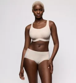 PRIMA DONNA The Gym Underwire Sports Bra -Her Room US prima donna prd01 6000410 cs2