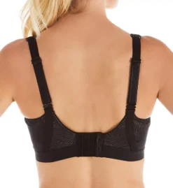 PRIMA DONNA The Game Underwire Sports Bra -Her Room US prima donna prd01 6000510 bs