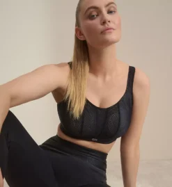 PRIMA DONNA The Game Underwire Sports Bra -Her Room US prima donna prd01 6000510 cs2