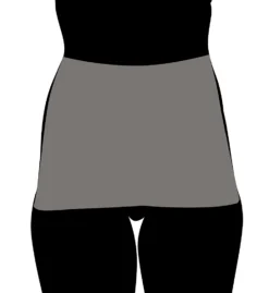 Rago Lacette White Floral Lace Extra Firm Shaping Girdle – 6 Garter High Waist Control Shaper 15 Rago Lacette White Floral Lace Extra Firm Shaping Girdle – 6 Garter High Waist Control Shaper -Her Room US rago rago01 1357 cs6