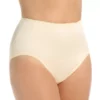 Light Shaping High Leg Brief Panty -Her Room US rago rago01 510 gs