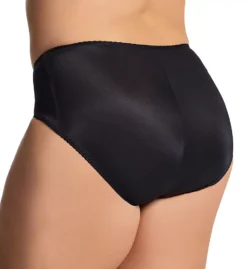 Plus Light Shaping High Leg Brief Panty -Her Room US rago rago01 510x bs