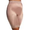 Light Shaping High Waist Long Leg Bike Short 9X-14 -Her Room US rago rago01 518xx gs