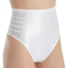 Shapette High Waist Shaping Thong -Her Room US rago rago01 900 gs