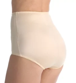 Light Control Smoothing Brief Panty -Her Room US rago rago01 910 bs
