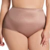 Plus Light Control Smoothing Brief Panty -Her Room US rago rago01 910x gs