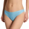 Reebok Bonded Thong - 4 Pack