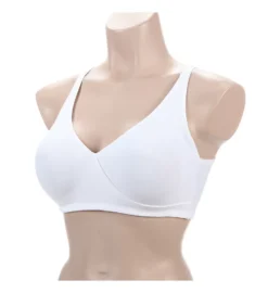 Butterknit Wireless Bra -Her Room US rhon01 1795 01