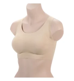 Invisible Body Leisure Bra -Her Room US rhon01 9594 01