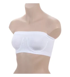 Ahh Angel Underwire Bandeau Bra -Her Room US rhon01 9685 01