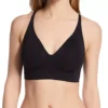 Gel Wireless Bra With No Back Closure -Her Room US rhonda shear rhon01 1699 gs