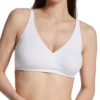Butterknit Wireless Bra -Her Room US rhonda shear rhon01 1795 gs