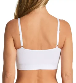 Adjustable Strap Ahh Bra -Her Room US rhonda shear rhon01 9199 bs