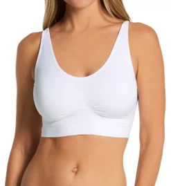 Adjustable Strap Ahh Bra