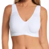 Seamless Underwire Bra -Her Room US rhonda shear rhon01 9301 gs