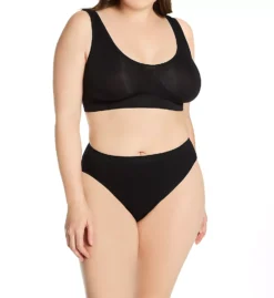 Ahh Seamless Leisure Bra -Her Room US rhonda shear rhon01 9588 cs6