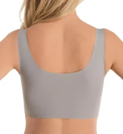 Invisible Body Leisure Bra -Her Room US rhonda shear rhon01 9594 bs