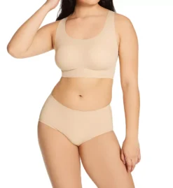Invisible Body Leisure Bra -Her Room US rhonda shear rhon01 9594 cs3