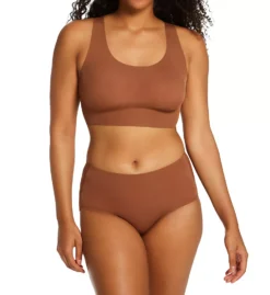 Invisible Body Leisure Bra -Her Room US rhonda shear rhon01 9594 cs5