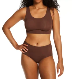 Invisible Body Leisure Bra -Her Room US rhonda shear rhon01 9594 cs6