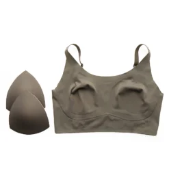 Lace Back Body Bra -Her Room US rhonda shear rhon01 9604 cs2