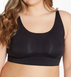 Lace Back Body Bra -Her Room US rhonda shear rhon01 9604 cs3