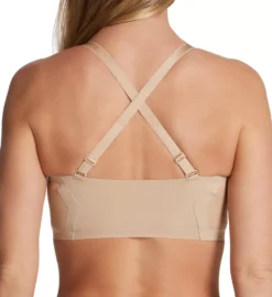 Invisible Edge Bra -Her Room US rhonda shear rhon01 9609 cs1