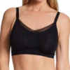 Invisible Edge Bra -Her Room US rhonda shear rhon01 9609 gs
