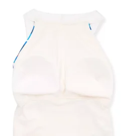 Sanctuary In The Light Floral High Neck Mio – Recycled Tie-Back One Piece Swimsuit 10 Sanctuary In The Light Floral High Neck Mio – Recycled Tie-Back One Piece Swimsuit -Her Room US sanctuary san01 l23212 cs5