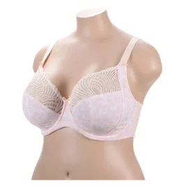 Arianna Full Cup Underwire Bra -Her Room US sclp01 10275 01