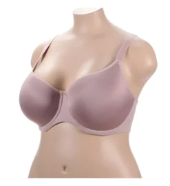 Elegance Spacer T-Shirt Underwire Bra -Her Room US sclp01 10401 01