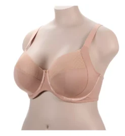 Bliss Full Cup Underwire Bra -Her Room US sclp01 10685 01