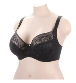 Dream Full Cup Underwire Bra -Her Room US sclp01 10805 01