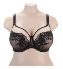 Josephine Full Cup Bra -Her Room US sclp01 10855 01