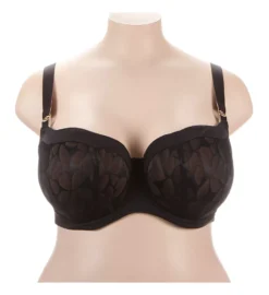 Ashley Padded Balcony Bra -Her Room US sclp01 11091 01